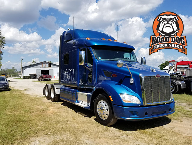 20170928_141002 Road Dog Trucks