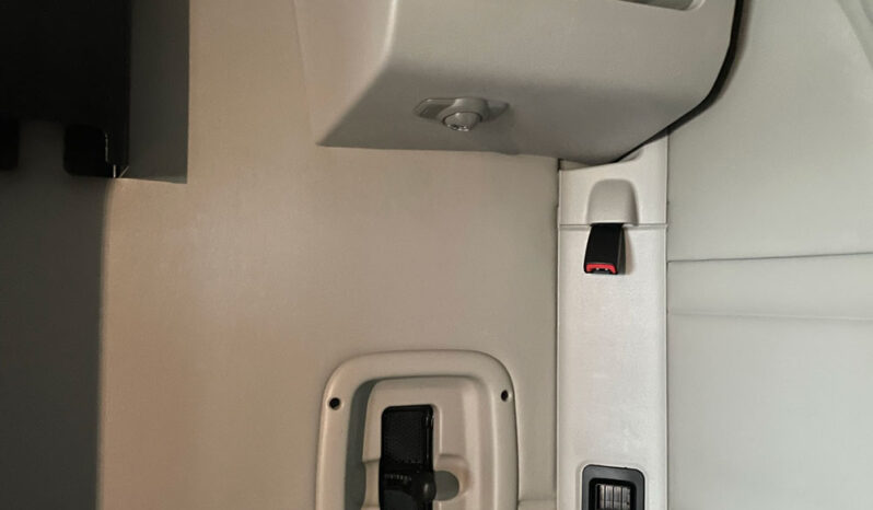 2019 PETERBILT 579 80″ SLEEPER – LANE DEPARTURE WARNING SYSTEM full