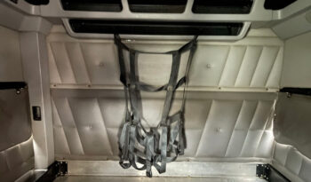 2007 Peterbilt 379EXHD W/470K Miles On Overhaul full