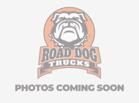 Truck Photos Coming Soon