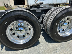 2000 KENWORTH W900 W/61.5K MILES ON CERTIFIED OVERHAUL full