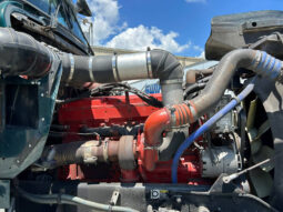 2000 KENWORTH W900 W/61.5K MILES ON CERTIFIED OVERHAUL full