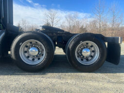 2014 KENWORTH T680 W/ 221K MILES ON CERTIFIED OVERHAUL full