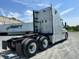 2013 FREIGHTLINER CASCADIA W/134K MILES ON OVERHAUL full