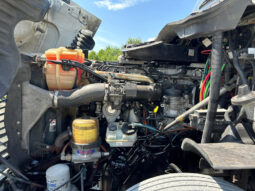 2013 FREIGHTLINER CASCADIA W/134K MILES ON OVERHAUL full