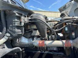 2013 FREIGHTLINER CASCADIA W/134K MILES ON OVERHAUL full