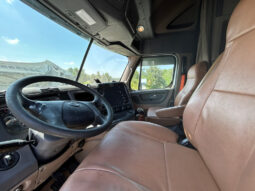 2013 FREIGHTLINER CASCADIA W/134K MILES ON OVERHAUL full