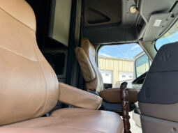 2013 FREIGHTLINER CASCADIA W/134K MILES ON OVERHAUL full