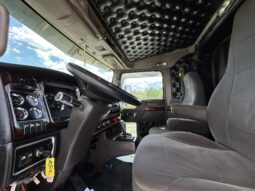 2013 KENWORTH T660 – 266K ON CERTIFIED CUMMINS OVERHAUL full