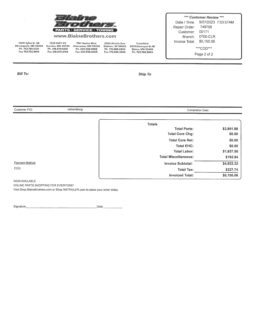 2013 KENWORTH T660 – 266K ON CERTIFIED CUMMINS OVERHAUL full