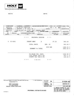 1993 FREIGHTLINER FLD120 W/70″ SLEEPER full