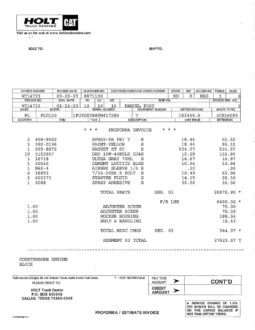 1993 FREIGHTLINER FLD120 W/70″ SLEEPER full