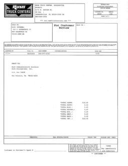 2017 PETERBILT 389 W/72″ SLEEPER | 115K ON CERTIFIED OVERHAUL full