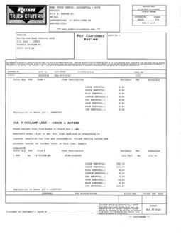 2017 PETERBILT 389 W/72″ SLEEPER | 115K ON CERTIFIED OVERHAUL full