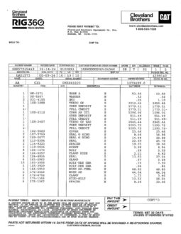 2014 KENWORTH W900 SLEEPER W/ ZERO MILES ON CERTIFIED OVERHAUL – 4YR NATIONWIDE MANUFACTURER’S WARRANTY full