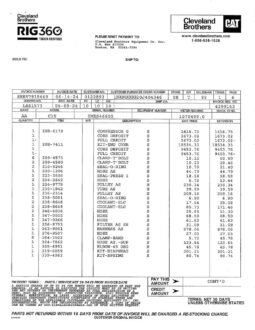 2014 KENWORTH W900 SLEEPER W/ ZERO MILES ON CERTIFIED OVERHAUL – 4YR NATIONWIDE MANUFACTURER’S WARRANTY full