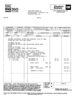 2014 KENWORTH W900 SLEEPER W/ ZERO MILES ON CERTIFIED OVERHAUL – 4YR NATIONWIDE MANUFACTURER’S WARRANTY full