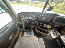 2013 FREIGHTLINER CORONADO W/17K MILES ON REMAN ENGINE full