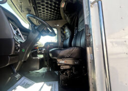 2013 KENWORTH T660 W/283K ON OVERHAUL full