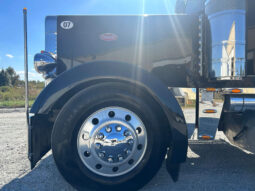 2007 PETERBILT 379EXHD W/80K ON CERTIFIED OVERHAUL full