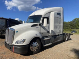 2020 KENWORTH T680 W/76″ SLEEPER