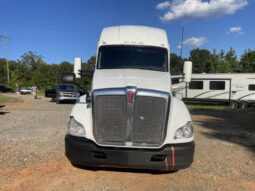 2020 KENWORTH T680 W/76″ SLEEPER full