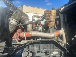 2016 INTERNATIONAL LONESTAR W/50K MILES ON CERTIFIED OVERHAUL full