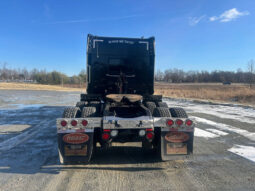 2015 PETERBILT 389 W/292K ON OVERHAUL full