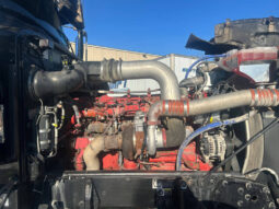 2015 PETERBILT 389 W/292K ON OVERHAUL full