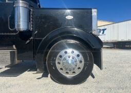 2003 PETERBILT 379 DAY CAB W/81K ON CERTIFIED OVERHAUL full