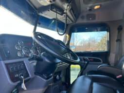 2022 PETERBILT 389 W/222K MILES ON CERTIFIED OVERHAUL full