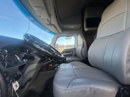 2016 KENWORTH T680 W/95K ON CERTIFIED OVERHAUL full