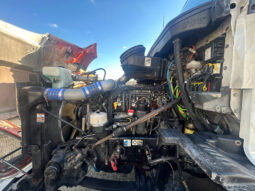 2016 KENWORTH T680 W/95K ON CERTIFIED OVERHAUL full