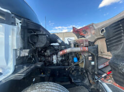 2016 KENWORTH T680 W/95K ON CERTIFIED OVERHAUL full